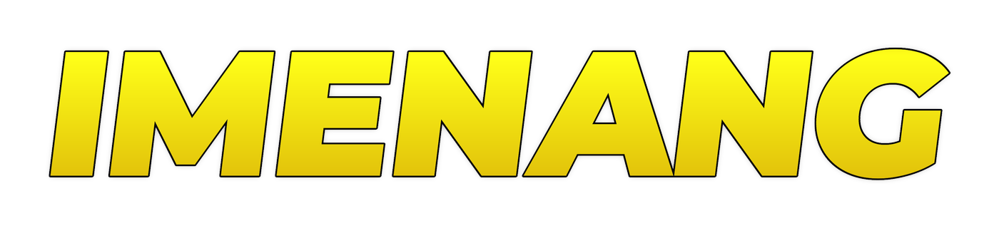 iMenang